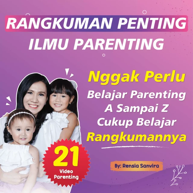 1750755857395-rangkuman penting ilmu parenting - website